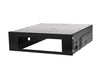 EAN 4710713967069 - Silverstone FP55 Negro imagen 3