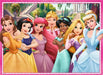 EAN 4005555041160 - Ravensburger 12.004.116 puzzle Puzzle rompecabezas 100 pieza(s) Dibujos imagen 2