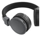 EAN 4047443537799 - Hama Freedom Lit III Auriculares Inalámbrico Diadema Llamadas/Música USB Tipo C Bluetooth Negro imagen 6