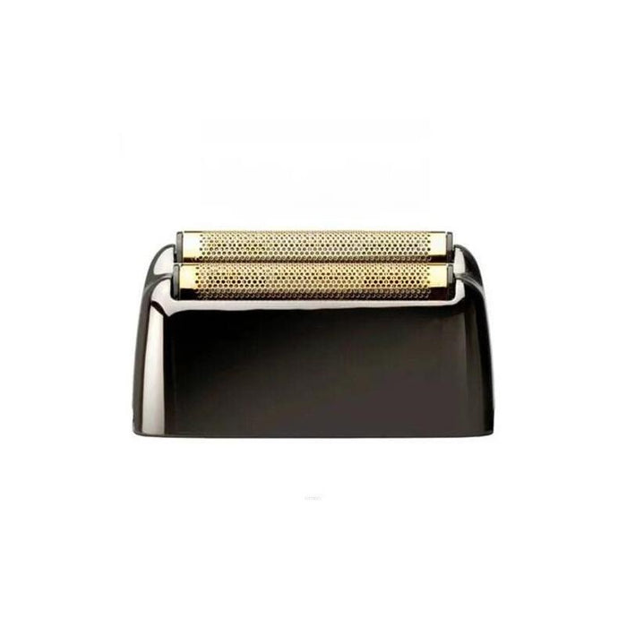 Cabezal Do Golarek Babyliss Fxrf2gse