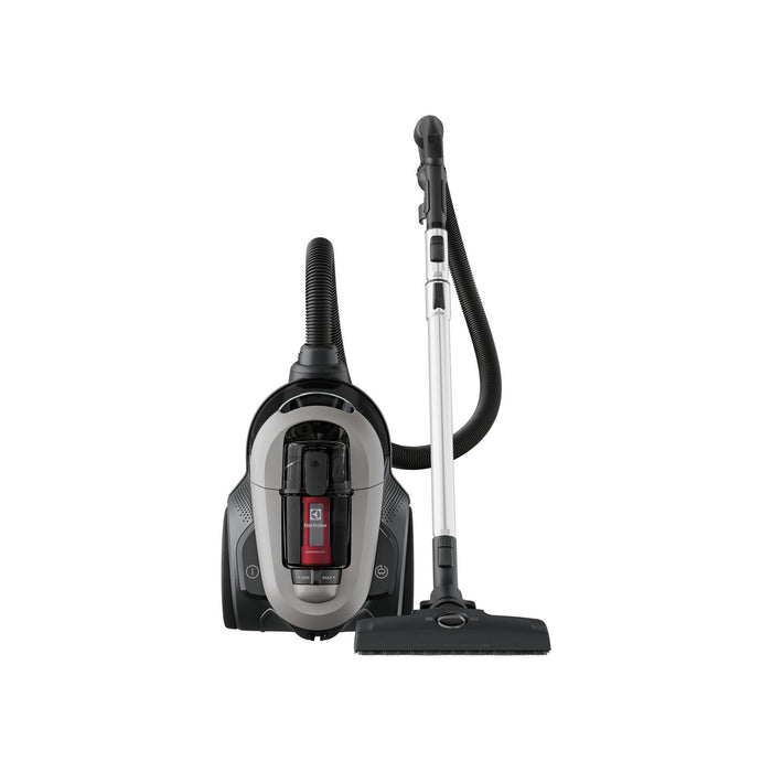 EAN 7332543774951 - Electrolux EL61A4UG 1,6 L Aspiradora cilíndrica Secar 700 W Sin bolsa imagen 34