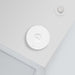 EAN 4897098682081 - TP-Link Omada EAP650 punto de acceso inalámbrico 2976 Mbit/s Blanco Energía sobre Ethernet (PoE) imagen 7