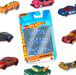 EAN 0027084425611 - Hot Wheels K5904 vehículo de juguete imagen 1
