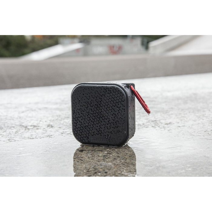 EAN 4047443497949 - Hama Pocket 3.0 Negro Inalámbrico 3,5 W imagen 10