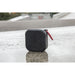 EAN 4047443497949 - Hama Pocket 3.0 Negro Inalámbrico 3,5 W imagen 10