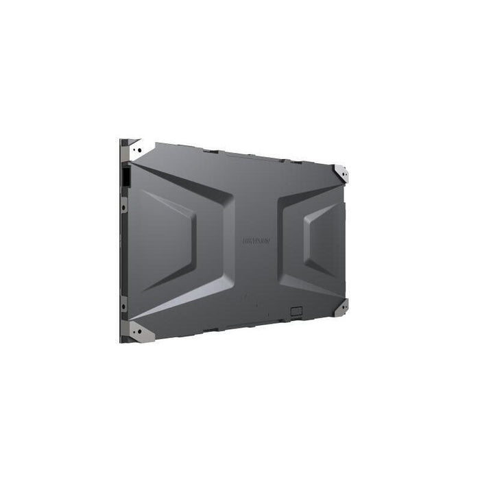 Cabinet Frame+Hub 600x337.50 Cob Hob Smd