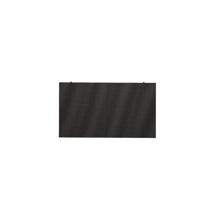 Cabinet Lsbb015 P.P 1.5 Batch Hx23g030