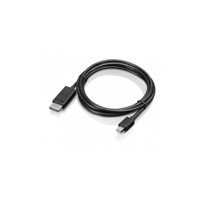 Cable 0b47091, Mini Displayport,