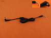 Cable Para 6.5X1.4X4.4Mm Dc Cords K213