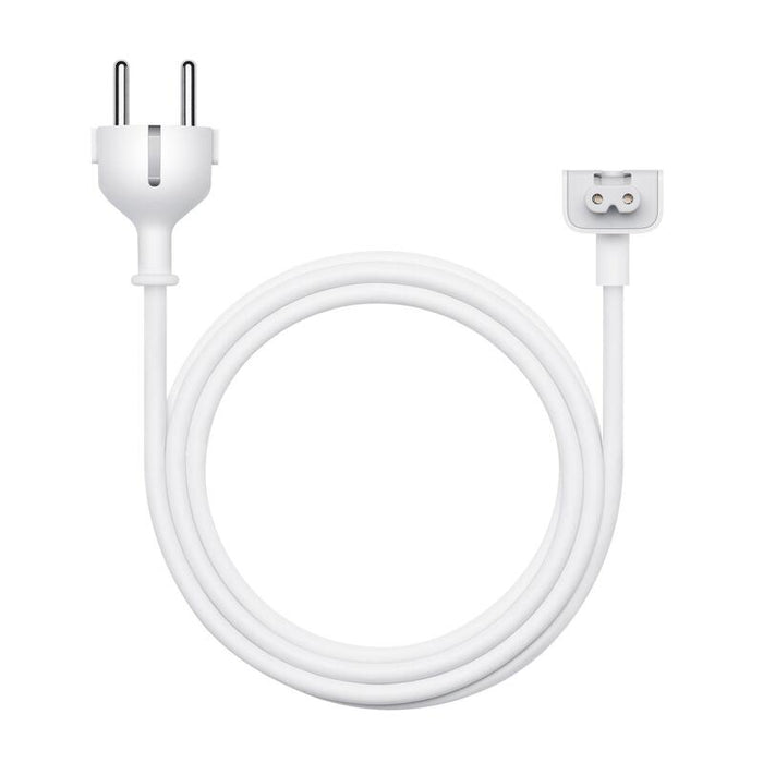 Cable Adaptador Extensor Para Apple Macbook