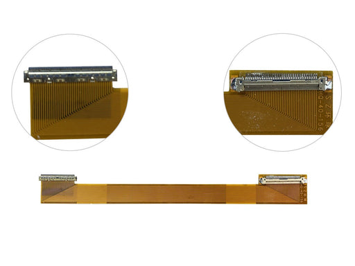 Cable Alargador / Extensor Pantallas Led