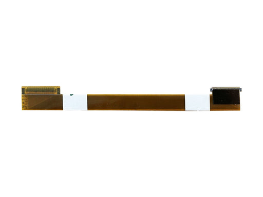 Cable Alargador / Extensor Pantallas Led