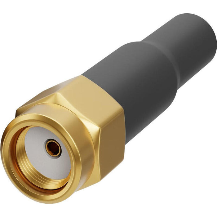 Cable Antena Wlan Extension - Rp-Sma Macho Rp-Sma Hembra 10m