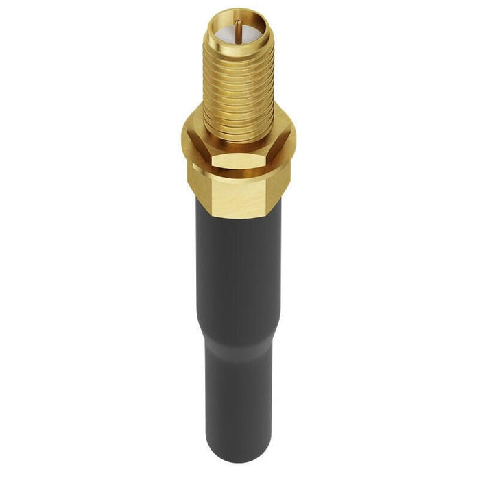 Cable Antena Wlan Extension - Rp-Sma Macho Rp-Sma Hembra 10m