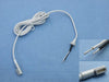 Cable De Cargador Para Portátil Apple Macbook 60W 85W A1185 A1175 A1280 A1281