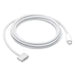 Cable Compatible Apple Usb-C A Magsafe 3 Para Macbook 2M Trenzado