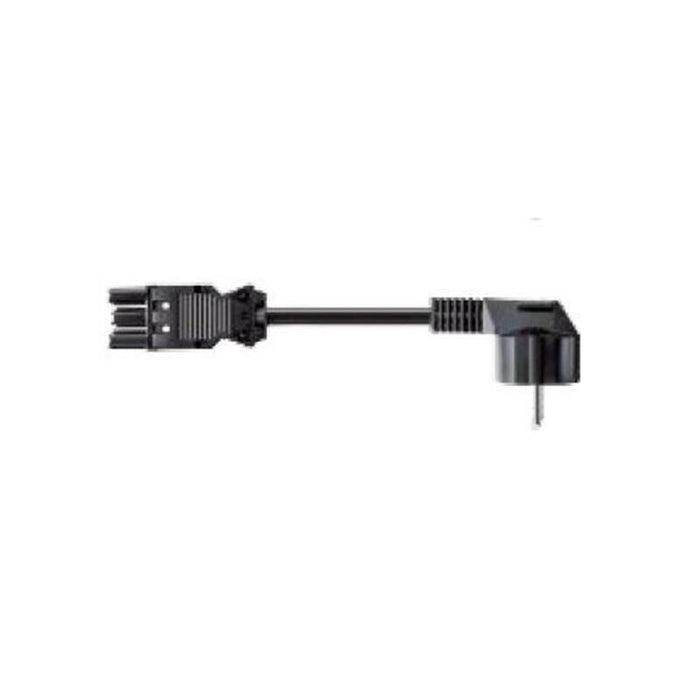 Cable Bachmann, Gst18 5.0m
