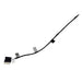 Cable De Batería Para Portátil Dell Latitude 3140 | Dc020049600 052Pfj