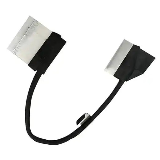 Cable De Batería Para Portátil Dell Latitude 3310 3300 | 0Cynk0 450.0J905.0011