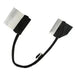Cable De Batería Para Portátil Dell Latitude 3310 3300 | 0Cynk0 450.0J905.0011