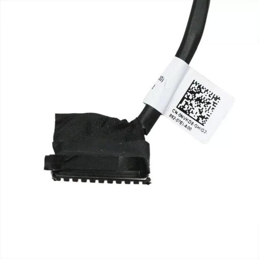 Cable De Batería Para Portátil Dell Latitude 5480 5490 5491 Series Nvkd8 0Nvkd8