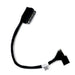 Cable De Batería Para Portátil Dell Latitude E7270 E7470