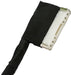 Cable De Batería Para Portátil Dell Latitude 5521 Precision 3561 | 450.0Ns01.0001