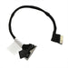 Cable De Batería Para Portátil Dell Latitude 5521 Precision 3561 | 450.0Ns01.0001