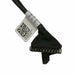 Cable De Batería Para Portátil Dell Latitude E5450 5450 5470 E5470 Zam70 08X9Rd