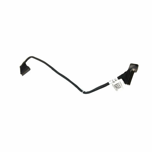 Cable De Batería Para Portátil Dell Latitude E5450 5450 5470 E5470 Zam70 08X9Rd