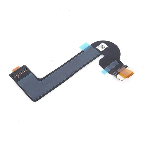 Cable De Batería Para Portátil Dell Precision 5680 M5680 M5690 | Lf-M557P 07Tdrk Da30001Vn00