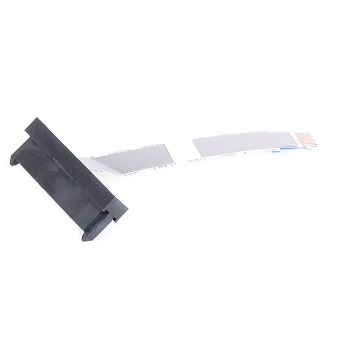 Cable Hdd Para Portátil Hp 15-Ck Dd0G77Hd001