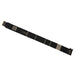 Cable De Cámara Para Portátil Dell Xps Plus 9320 | Lf-L076P 09Df5N Da300010L10