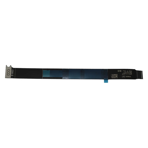 Cable De Cámara Para Portátil Dell Xps Plus 9320 | Lf-L076P 09Df5N Da300010L10