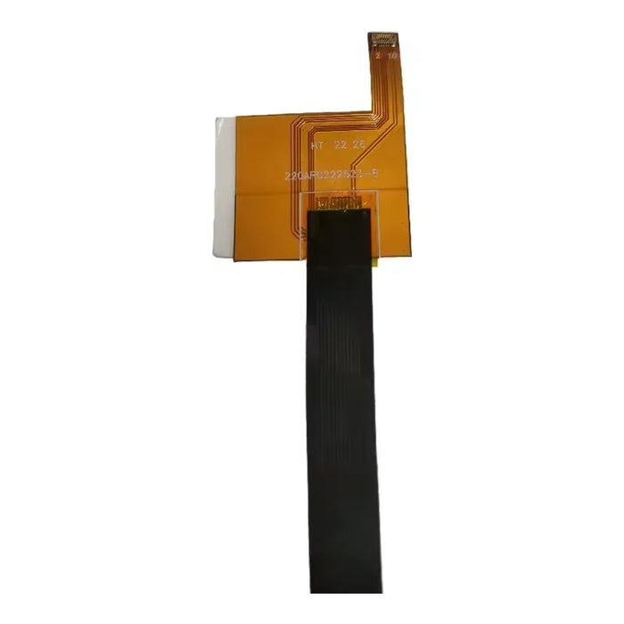 Cable De Cámara Fhd Para Dell Alienware M16 R1 | 0Jkckk