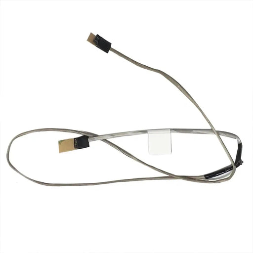 Cable De Cámara Para Portátil Hp 11 G9 Ee 11Mk G9 Fortis 11 G9 | Ddogmacmo00 Ddogmacmo11 Ddogmacmo01 M44253-001