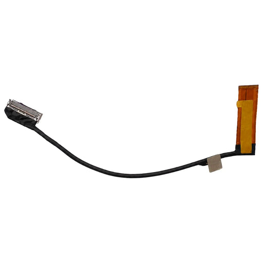 Cable De Cámara Para Portátil Hp Elitebook 840 G12 6017B1276401