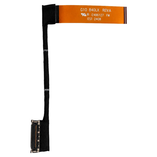 Cable Cámara Para Portátil Hp 840 845 G9 G10 X14 Zbook16 860 | 6035B0246301