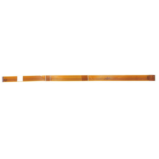 Cable De Cámara Para Portátil Hp 850 855 G7 G8