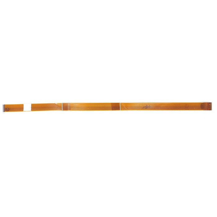 Cable De Cámara Para Portátil Hp 850 855 G7 G8