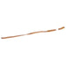 Cable De Cámara Para Portátil Hp 850 855 G7 G8