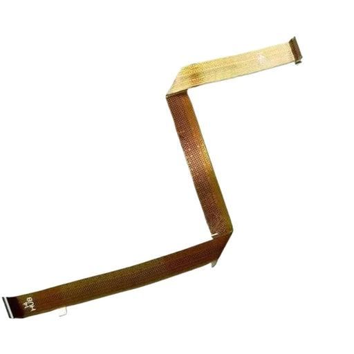 Cable De Cámara Para Portátil Hp Elitebook 840 845 G7 G8 | 6035B0205601 M13784-001