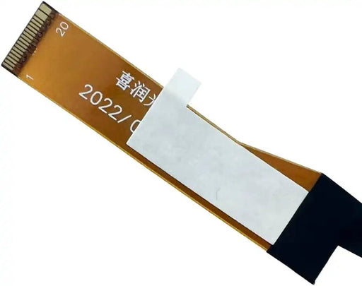 Cable De Cámara Para Portátil Hp Elitebook 860 G9 G10 865 G9 G10 | 6017B1682001