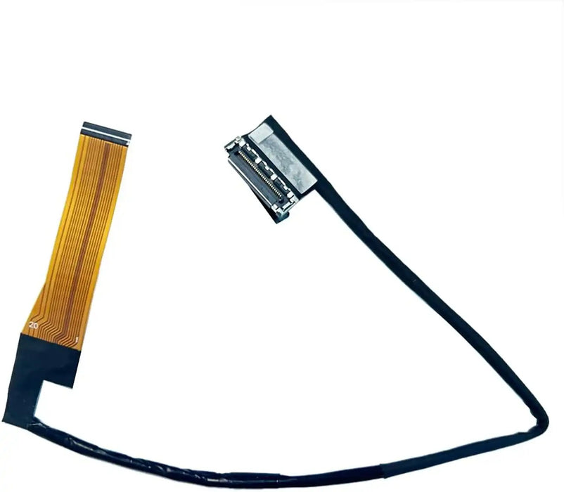 Cable De Cámara Para Portátil Hp Elitebook 860 G9 G10 865 G9 G10 | 6017B1682001