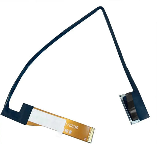 Cable De Cámara Para Portátil Hp Elitebook 860 G9 G10 865 G9 G10 | 6017B1682001