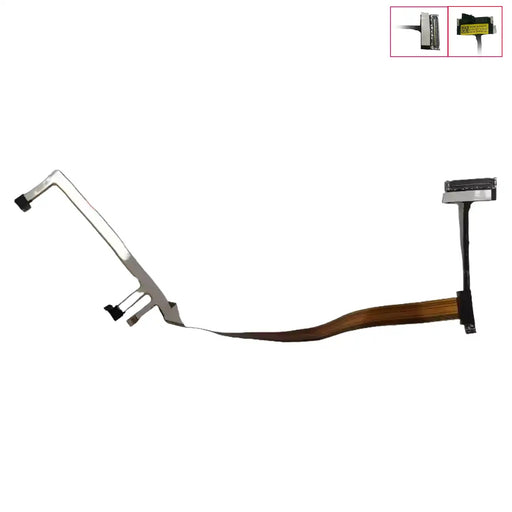 Cable Para Cámara Hp Elitebook X360 830 G6 830 G5 | 6017B1102701