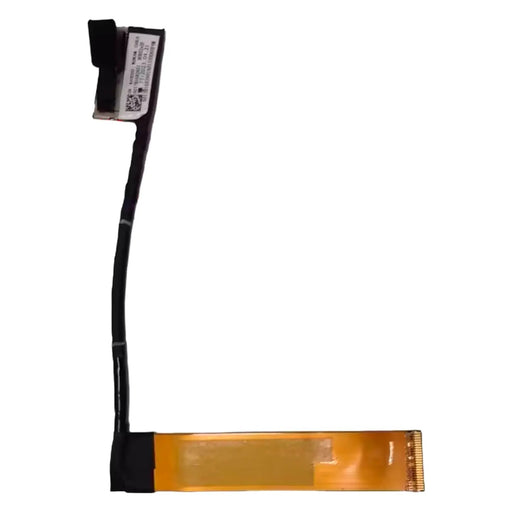 Cable De Cámara Para Hp Elitebook X360 840 G9 | 6017B1682601