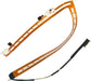 Cable De Cámara Para Portátil Lenovo Pro-13 2019 2020 13S S540-13Iml/Api/Are/Itl/Pro | Dc02C00H620 Dc02C00H610 5C10S29987