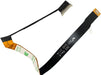 Cable De Cámara Para Portátil Lenovo Thinkpad X1 Yoga 2021 | Dc02C00Nm00