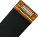 Cable De Cámara Para Portátil Lenovo Thinkpad X1 Yoga 2021 | Dc02C00Nm00